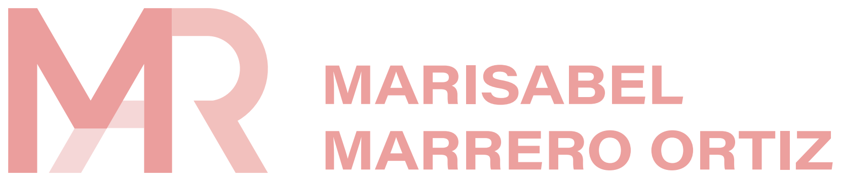 Marisabel Marrero Ortiz MR logo