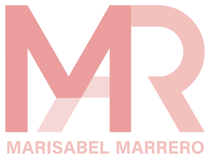 Marisabel Marrero Ortiz MR logo